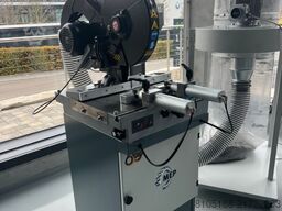 MEP COBRA 352 MA