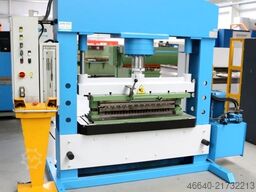 SAHINLER AT 1520 x 100