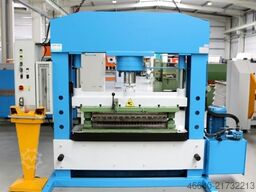 SAHINLER AT 1520 x 100