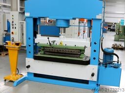 SAHINLER AT 1520 x 100