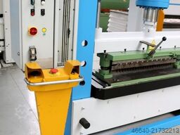 SAHINLER AT 1520 x 100