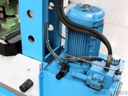 SAHINLER AT 1520 x 100