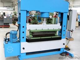 SAHINLER AT 1520 x 100