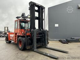 Kalmar DC42-1200