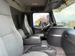 Volvo FM 9.260 + HIAB 288 E-6 HIPRO + 3x JIB + REMOTE...