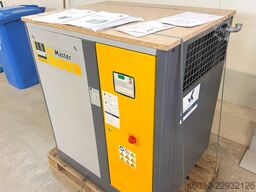 Schneider AirMaster AM 15-10 E1