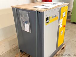 Schneider AirMaster AM 15-10 E1