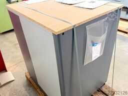 Schneider AirMaster AM 15-10 E1