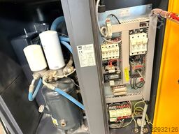 Schneider AirMaster AM 15-10 E1