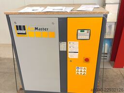 Schneider AirMaster AM 15-10 E1