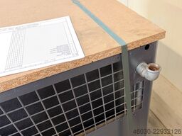 Schneider AirMaster AM 15-10 E1