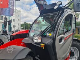 Manitou MLT 841-145 + ELITE