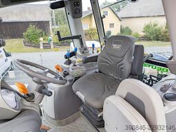 Deutz-Fahr 6165