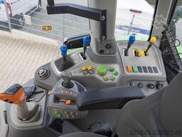 Deutz-Fahr 6165