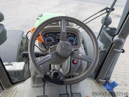Deutz-Fahr 6165