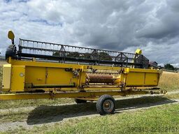 New Holland TX 66