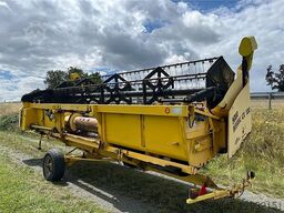 New Holland TX 66