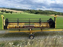 New Holland TX 66