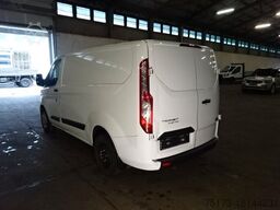 FORD Transit Custom Kasten 280 L1H1 LKW Trend Klima