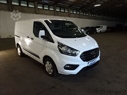 FORD Transit Custom Kasten 280 L1H1 LKW Trend Klima