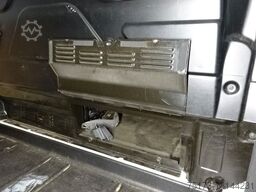 FORD Transit Custom Kasten 280 L1H1 LKW Trend Klima