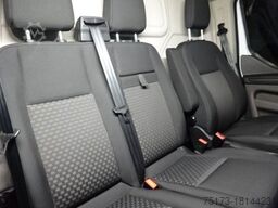 FORD Transit Custom Kasten 280 L1H1 LKW Trend Klima