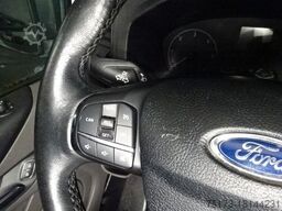 FORD Transit Custom Kasten 280 L1H1 LKW Trend Klima