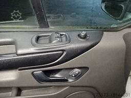 FORD Transit Custom Kasten 280 L1H1 LKW Trend Klima