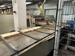 DIMTER ProfiJoint 1000, Bj. 1997