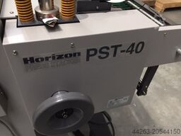 Horizon All components