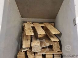 mütek Systemtechnik MRZ 630