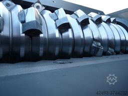 mütek Systemtechnik MRZ 630