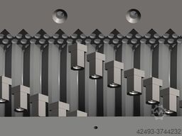 mütek Systemtechnik MRZ 630