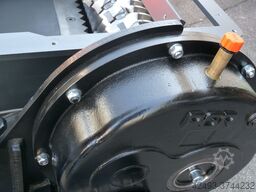 mütek Systemtechnik MRZ 630