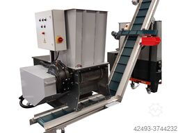 mütek Systemtechnik MRZ 630