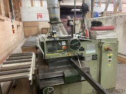 INFOTRONIC COMPACT SATURN135RRK INF et SATURN 135 R