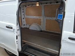 Mercedes-Benz Vito116CDI KA lang,Kamera,Klima,Tempomat