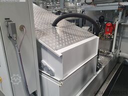 HOFFMANN HSF 150 SE-K