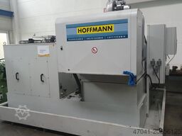 HOFFMANN HSF 150 SE-K