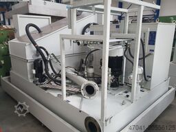 HOFFMANN HSF 150 SE-K