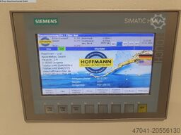 HOFFMANN HSF 100 SE-K