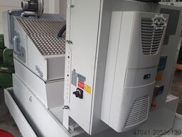 HOFFMANN HSF 100 SE-K