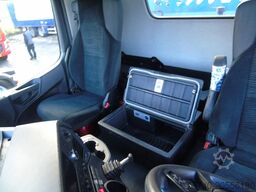 Mercedes-Benz Arocs 3251 + FASSI 660RA . 6x Extensions +...