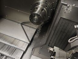 DOOSAN Puma TT1800SY