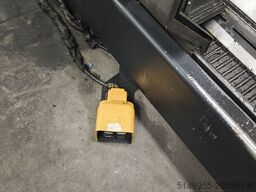 DOOSAN Puma TT1800SY