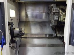 HWACHEON Hi-Tech 300