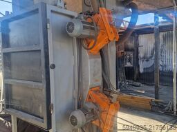MattBlast 2,2 kw