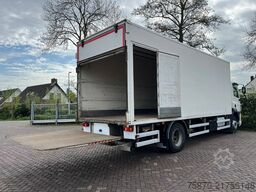 DAF CF 290 FA