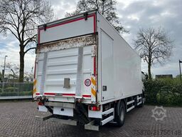 DAF CF 290 FA