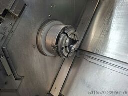 Okuma LU300-M